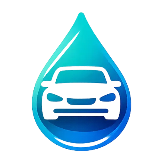 Lavage auto à domicile Urciers